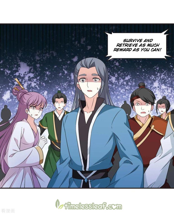 Page 15 of Chapter 165.2