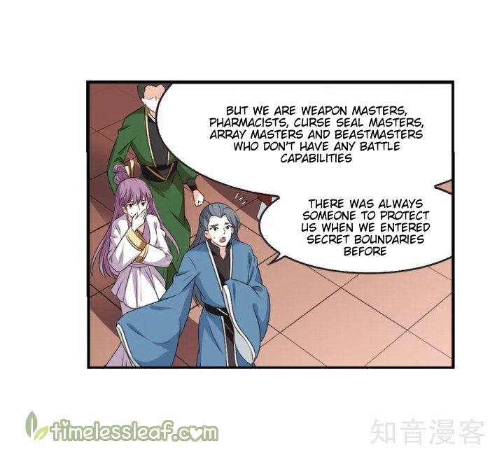 Page 3 of Chapter 166.1