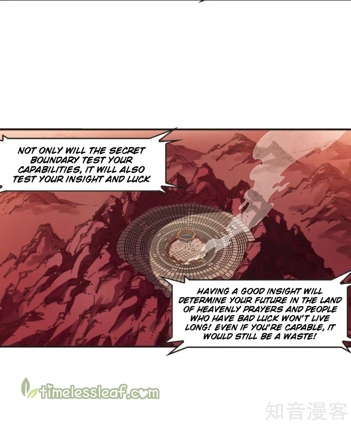 Page 5 of Chapter 166.1