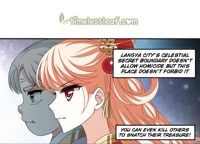 Page 6 of Chapter 166.1