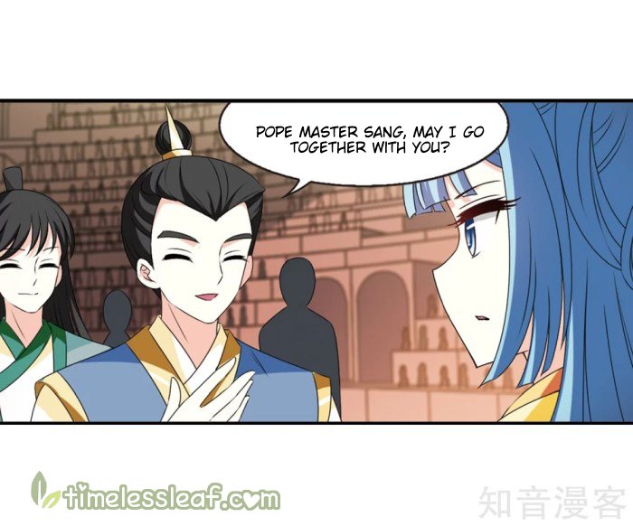 Page 10 of Chapter 166.1