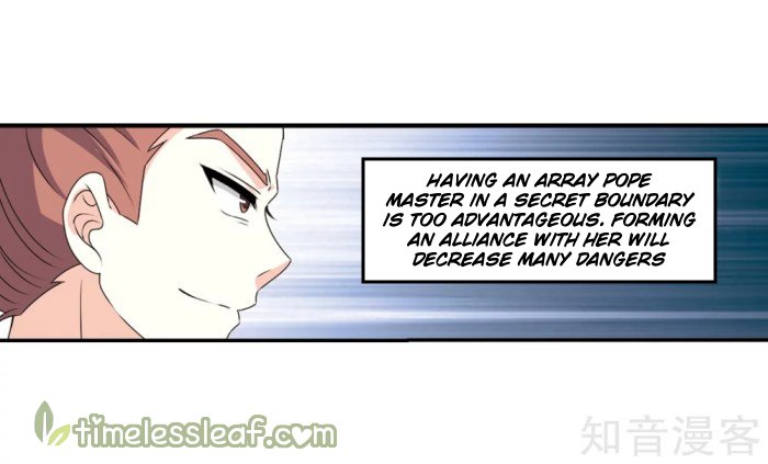 Page 11 of Chapter 166.1