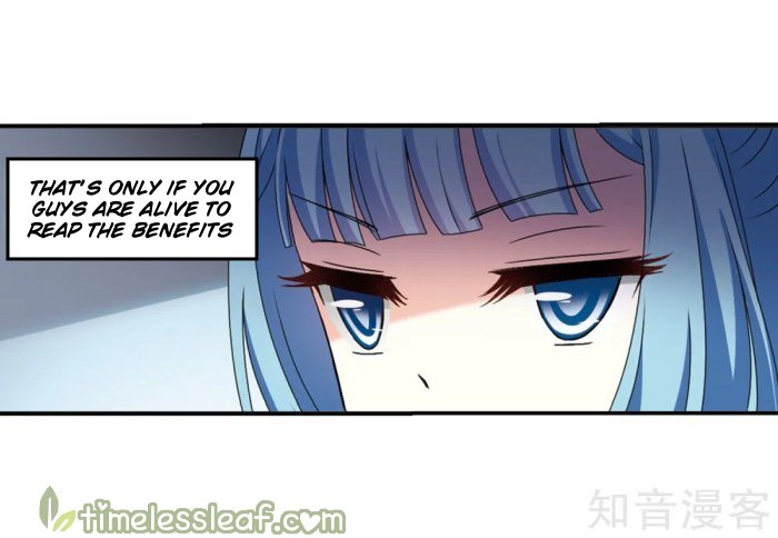 Page 2 of Chapter 166.2