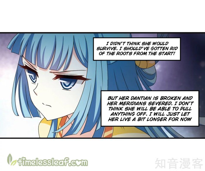 Page 5 of Chapter 166.2