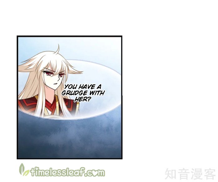 Page 6 of Chapter 166.2