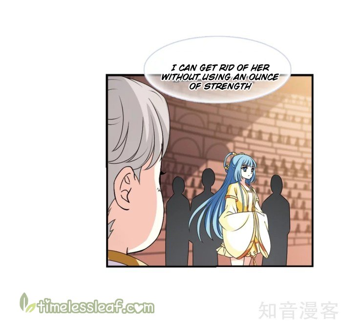 Page 7 of Chapter 166.2