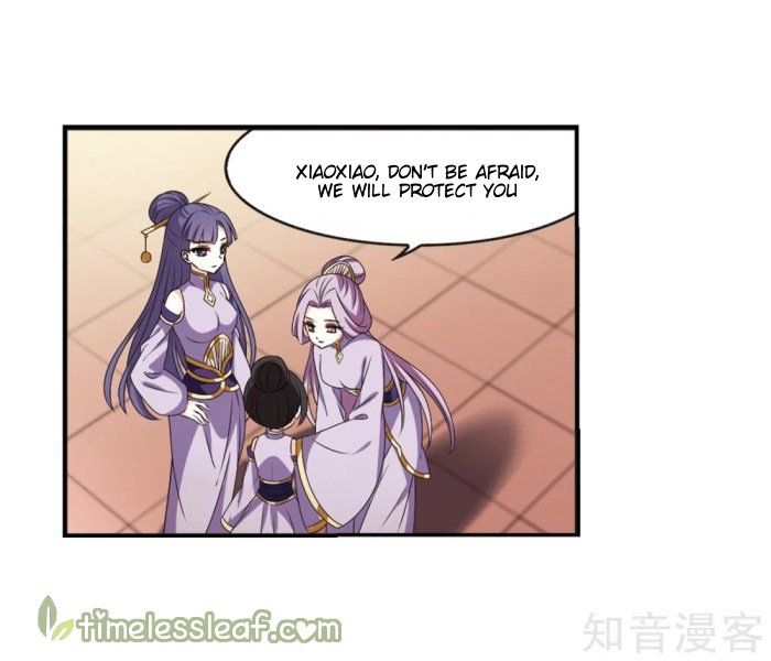 Page 9 of Chapter 166.2