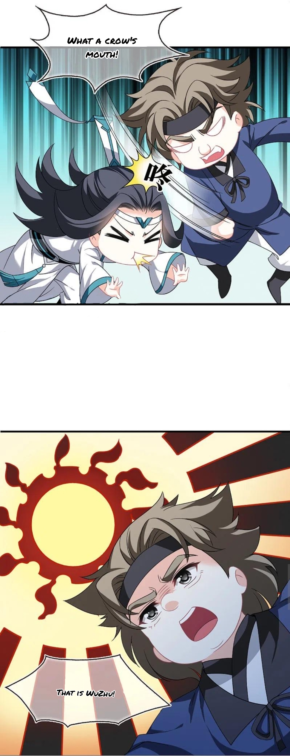 Page 1 of Chapter 166