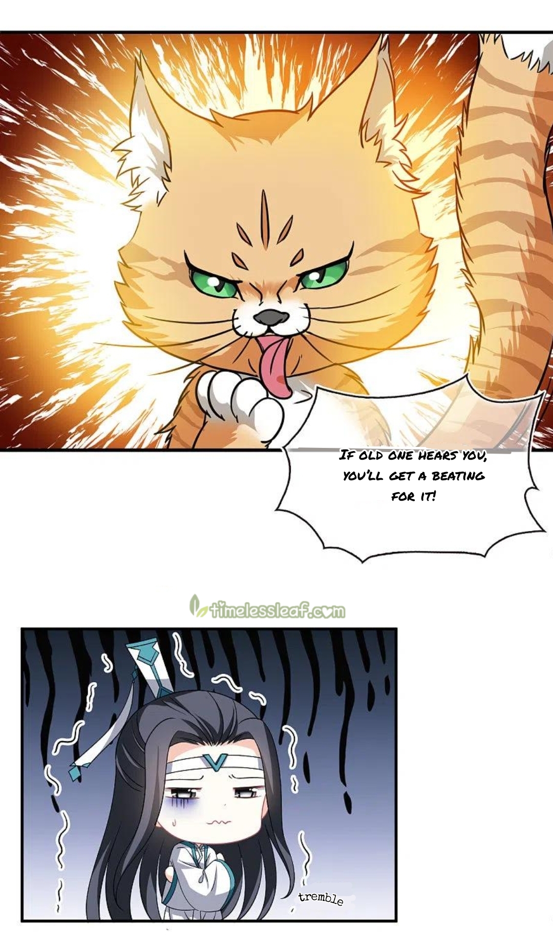 Page 2 of Chapter 166