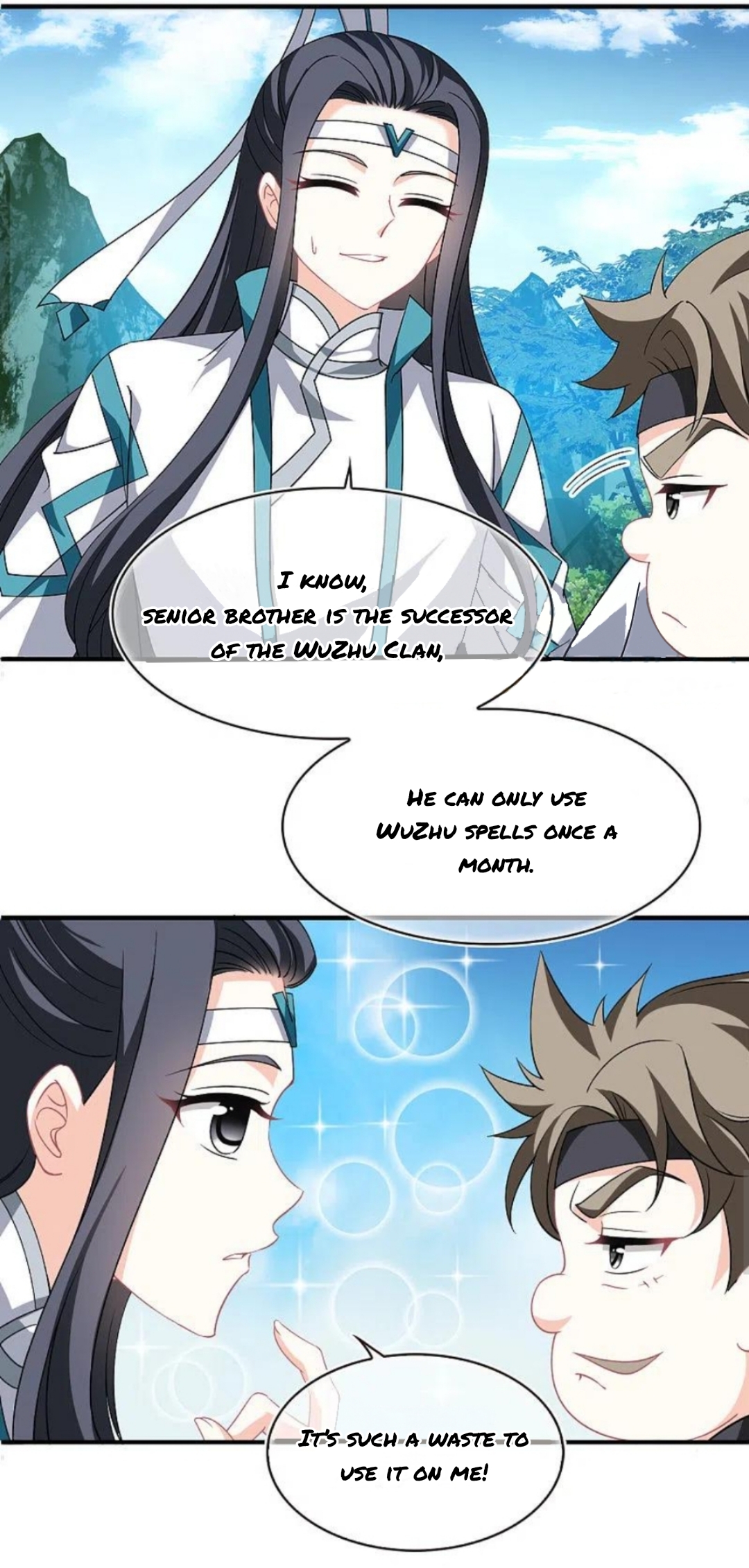 Page 3 of Chapter 166