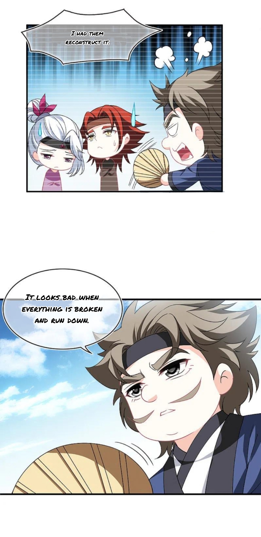 Page 6 of Chapter 166