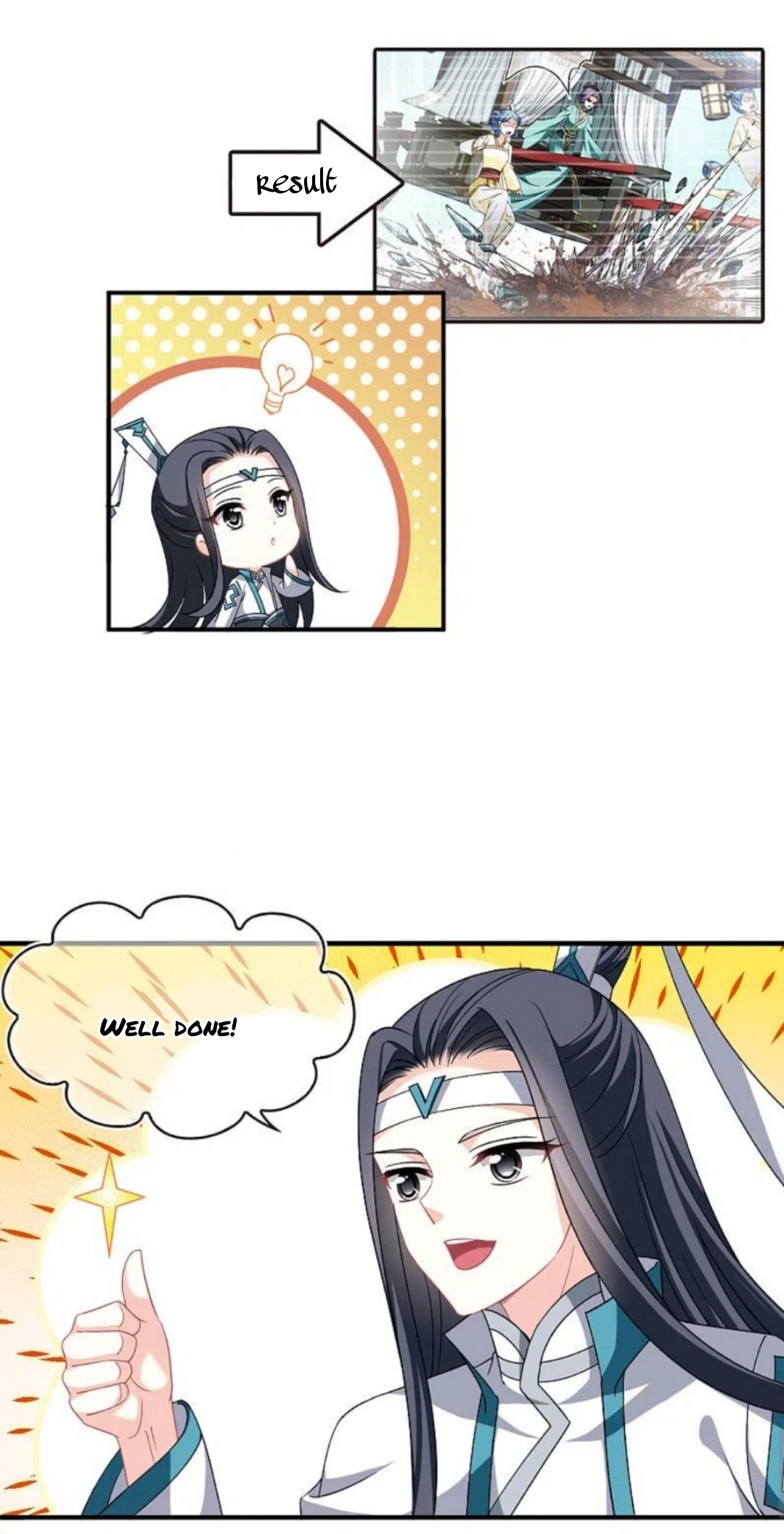 Page 7 of Chapter 166