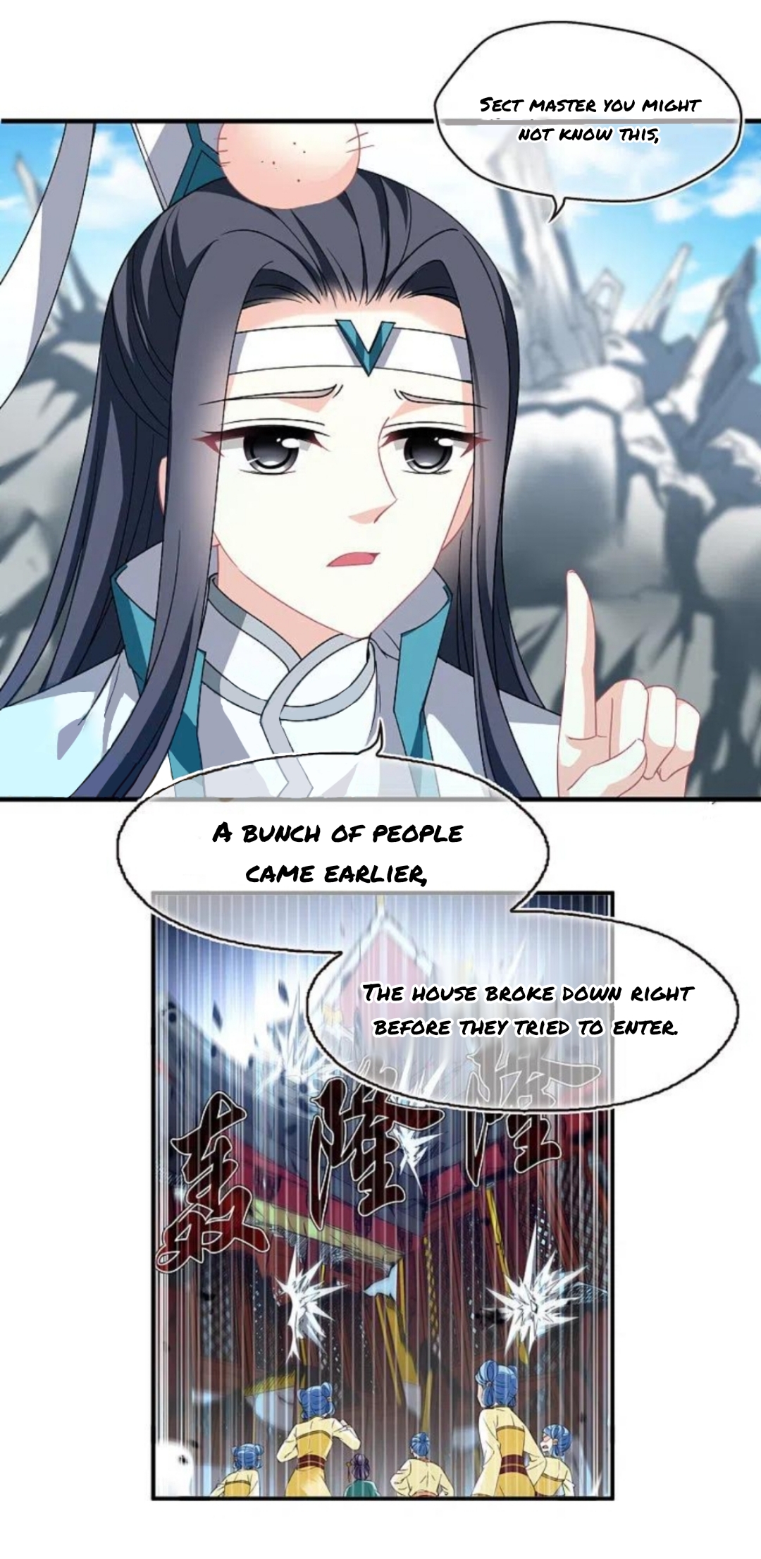Page 10 of Chapter 166