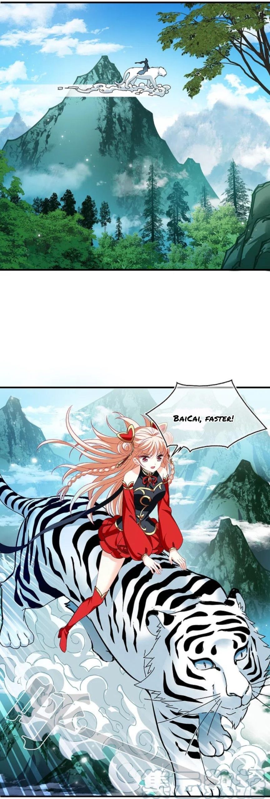 Page 15 of Chapter 166