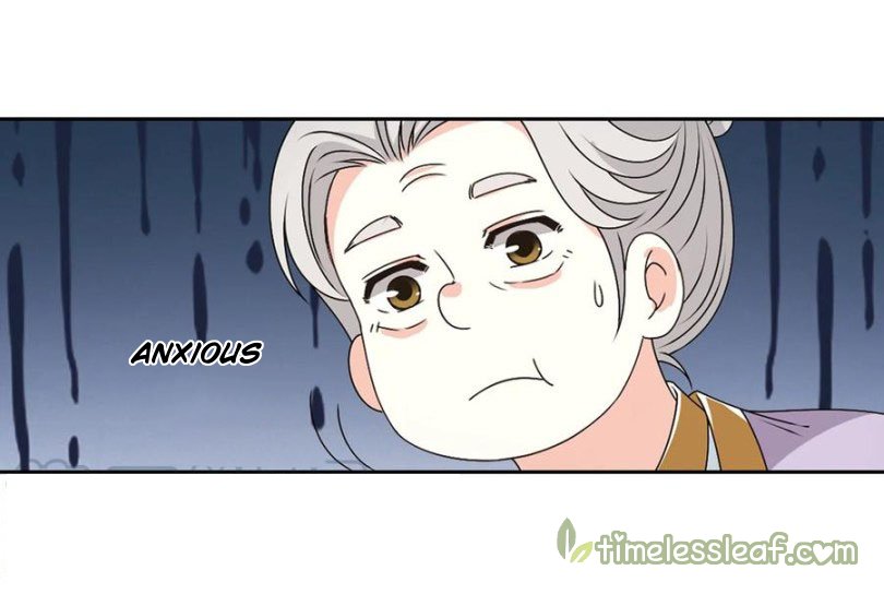 Page 5 of Chapter 167.3