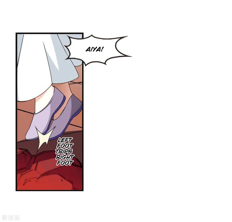 Page 6 of Chapter 167.3