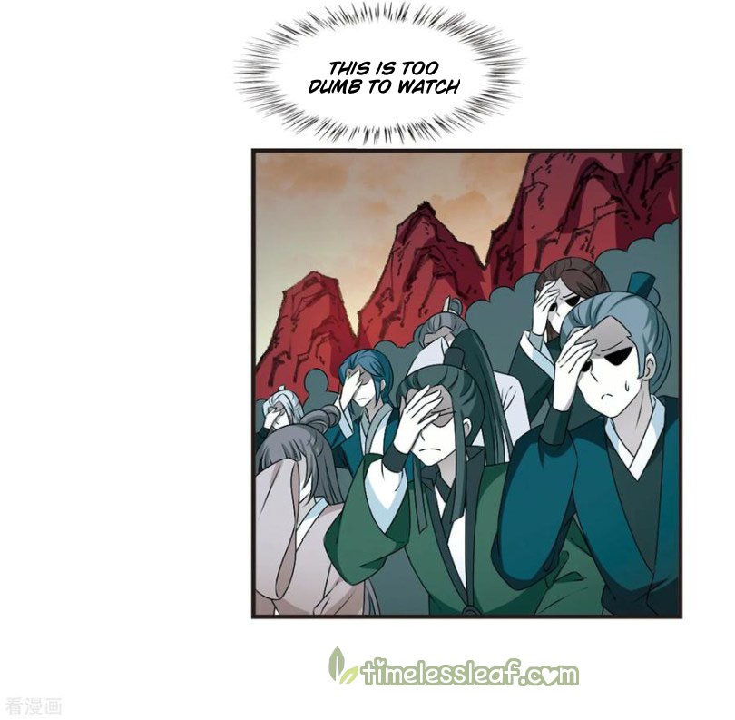 Page 10 of Chapter 167.3