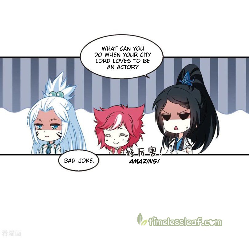 Page 11 of Chapter 167.3