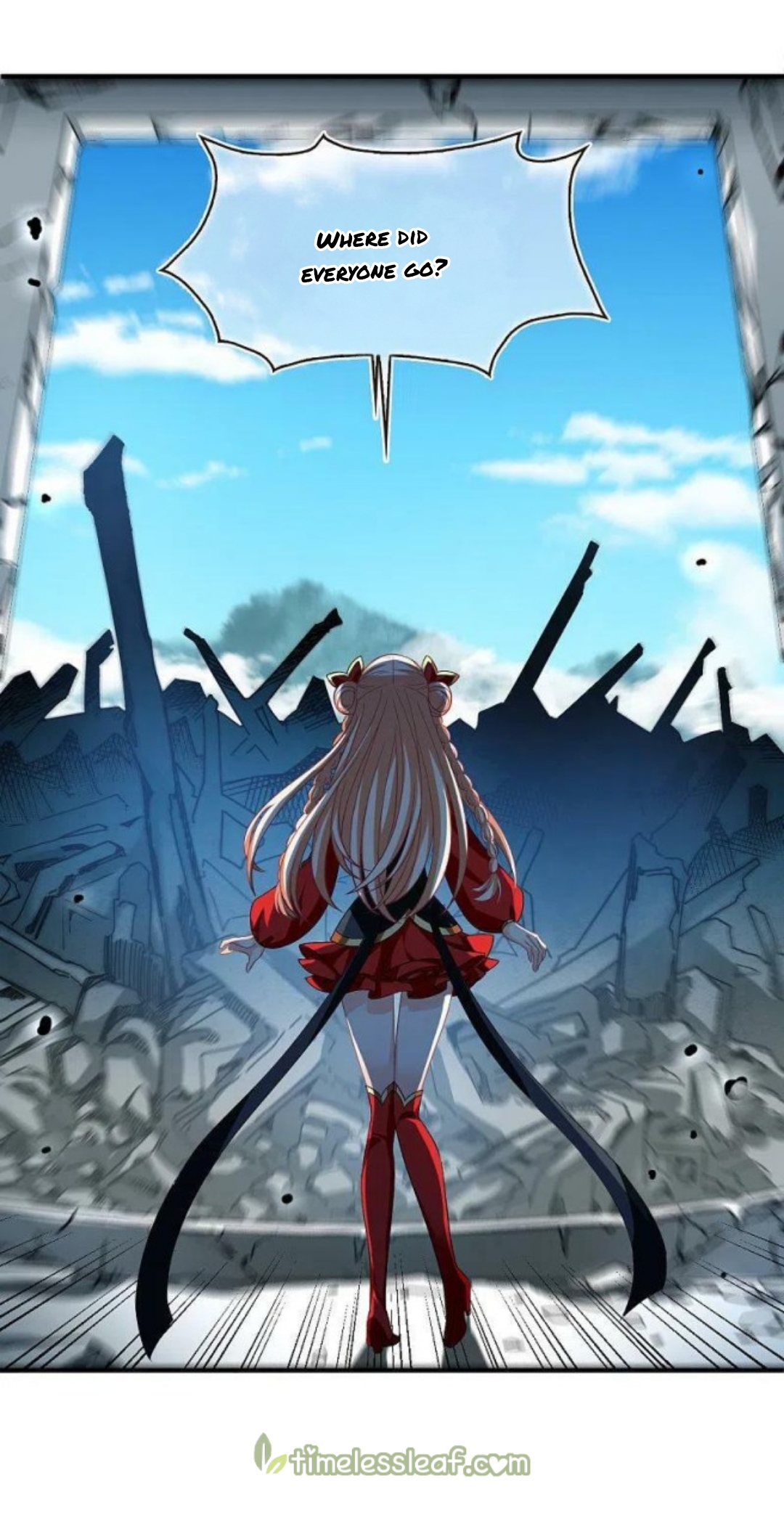 Page 3 of Chapter 167