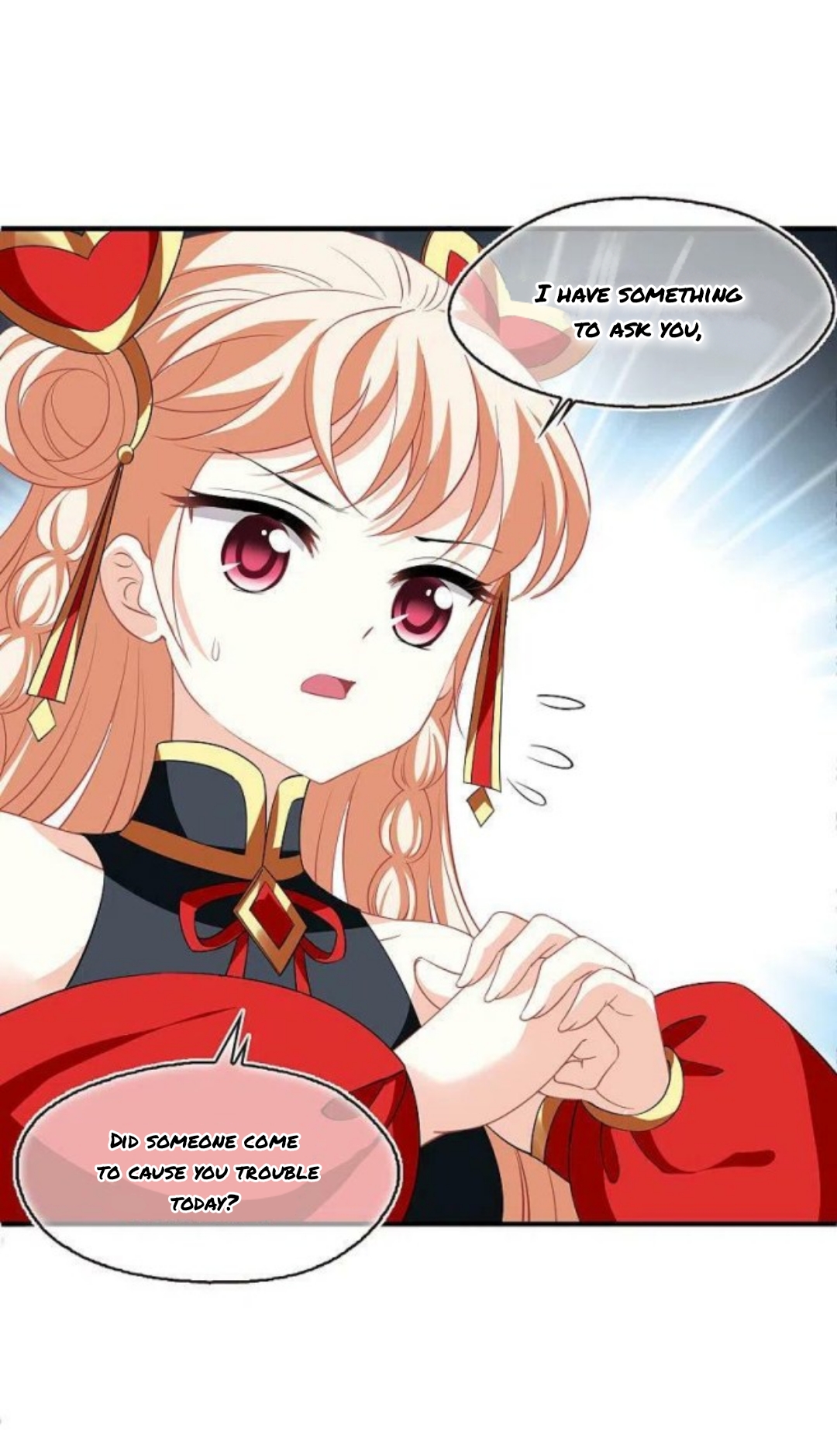 Page 11 of Chapter 167