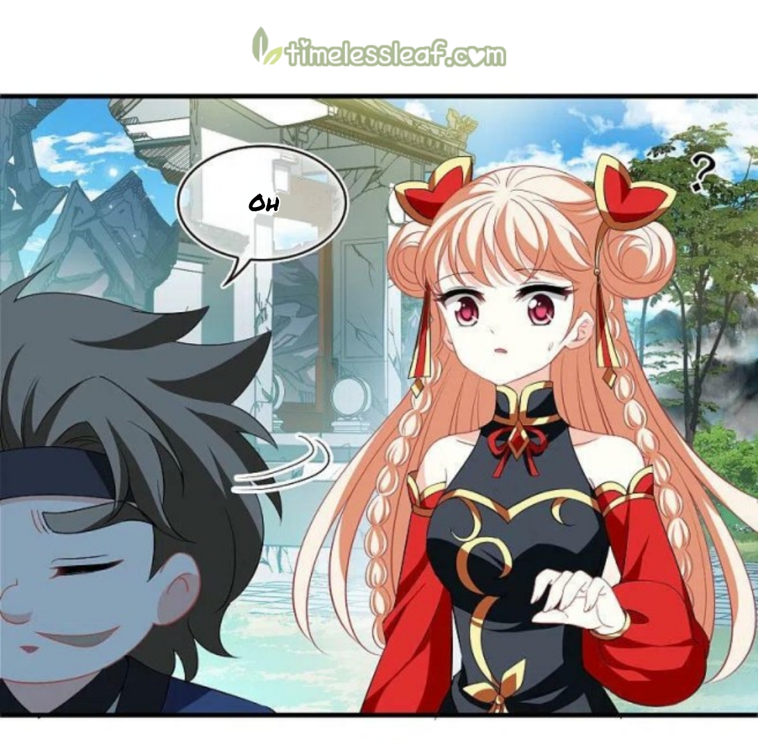 Page 12 of Chapter 167