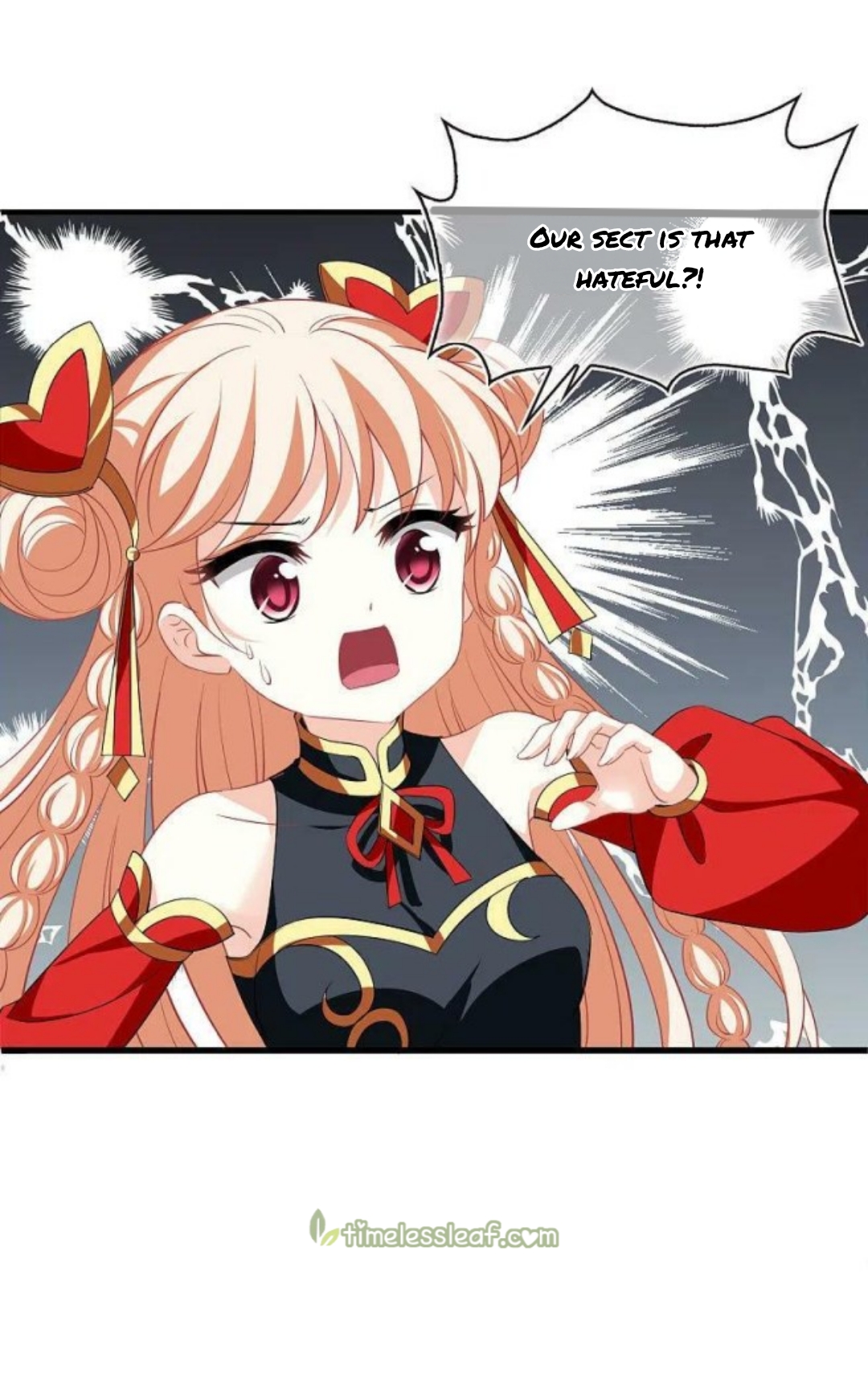 Page 16 of Chapter 167