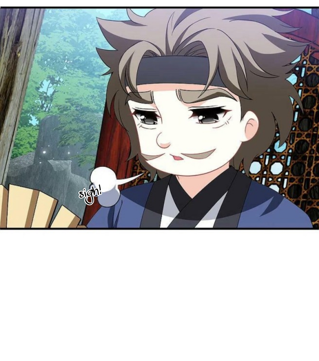 Page 17 of Chapter 167