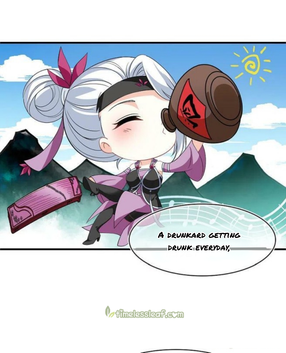 Page 19 of Chapter 167