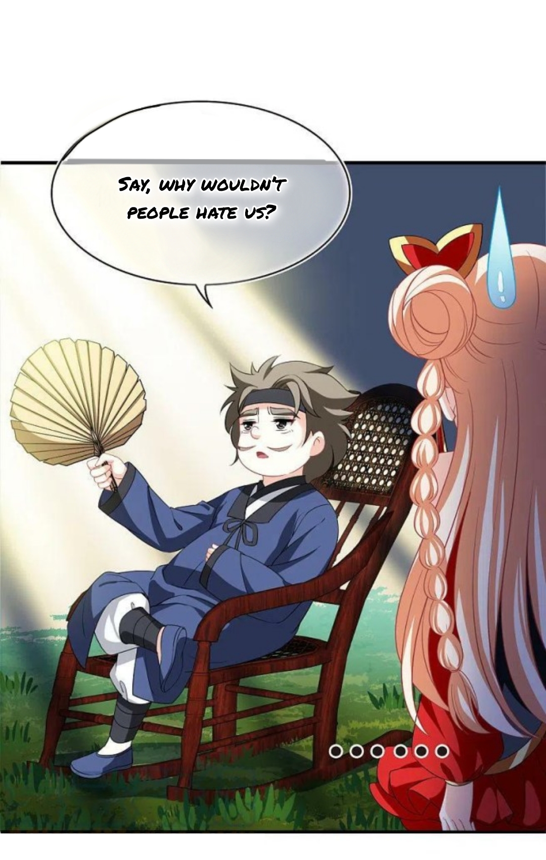 Page 21 of Chapter 167