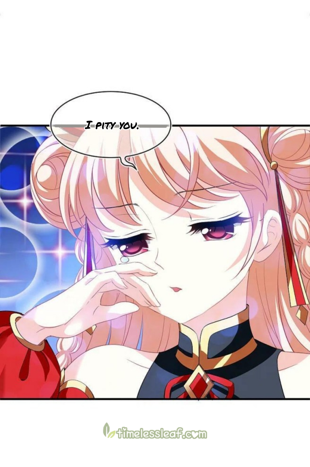 Page 22 of Chapter 167