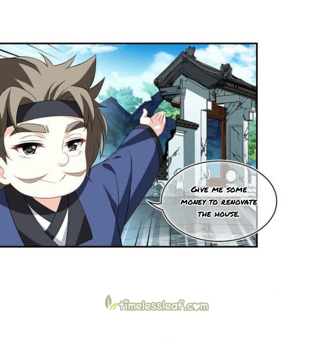 Page 25 of Chapter 167