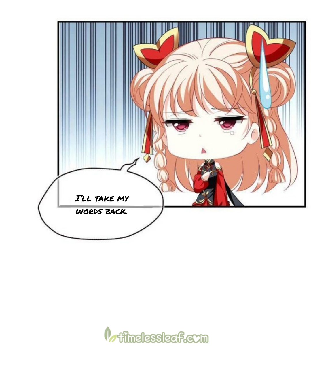 Page 26 of Chapter 167