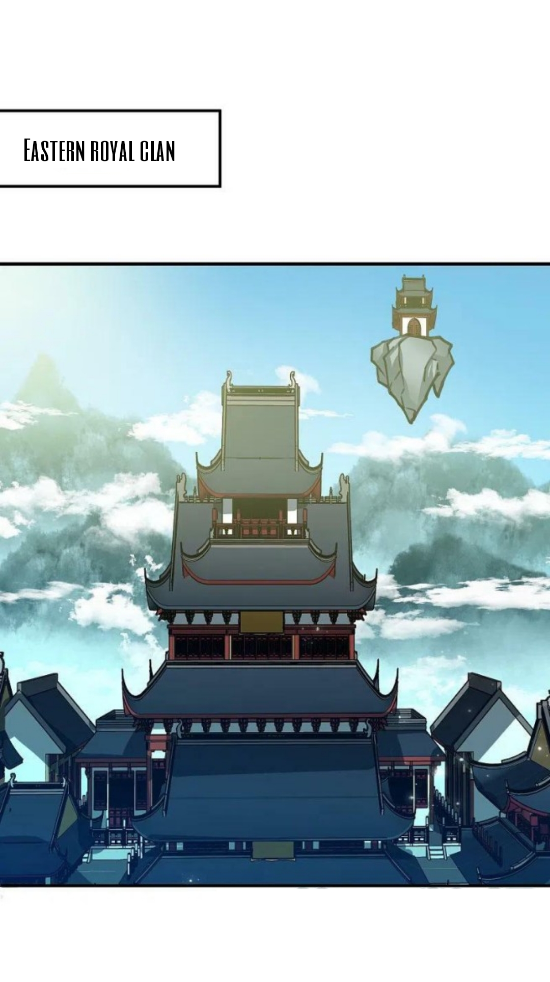 Page 27 of Chapter 167