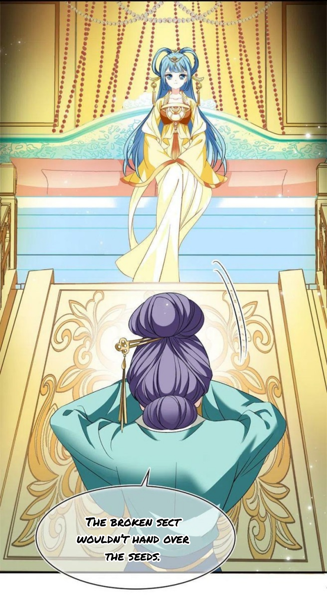 Page 28 of Chapter 167