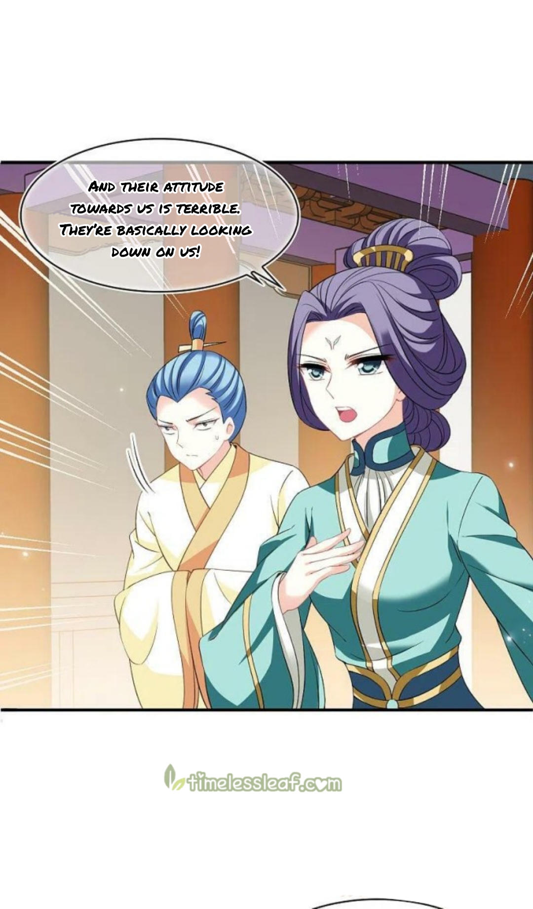 Page 29 of Chapter 167