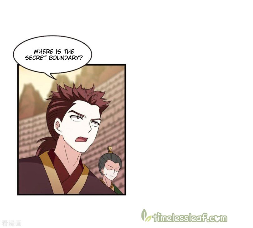 Page 1 of Chapter 167.2