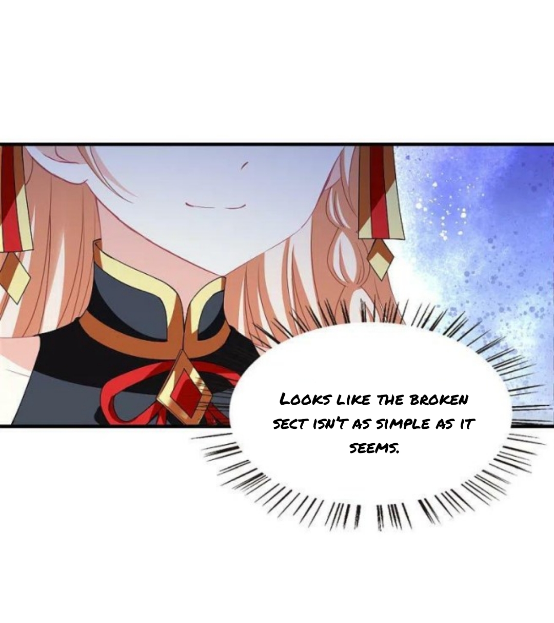 Page 12 of Chapter 168