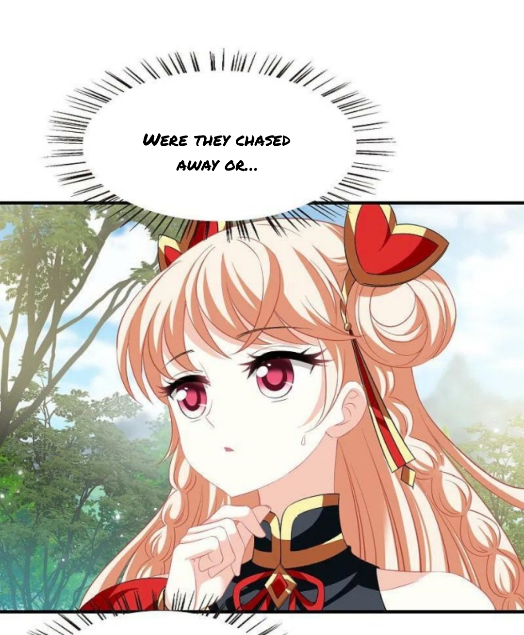 Page 14 of Chapter 168