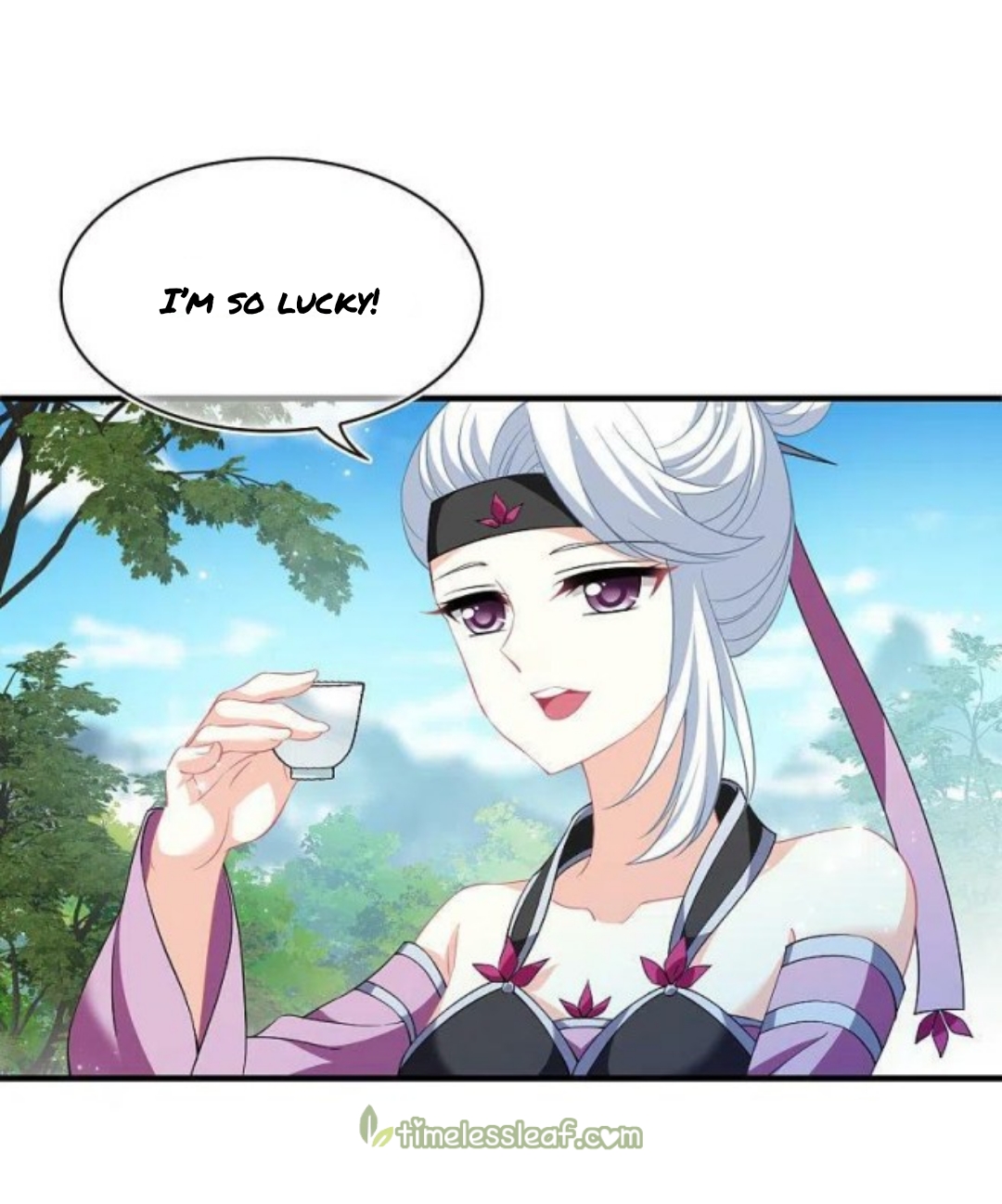 Page 18 of Chapter 168