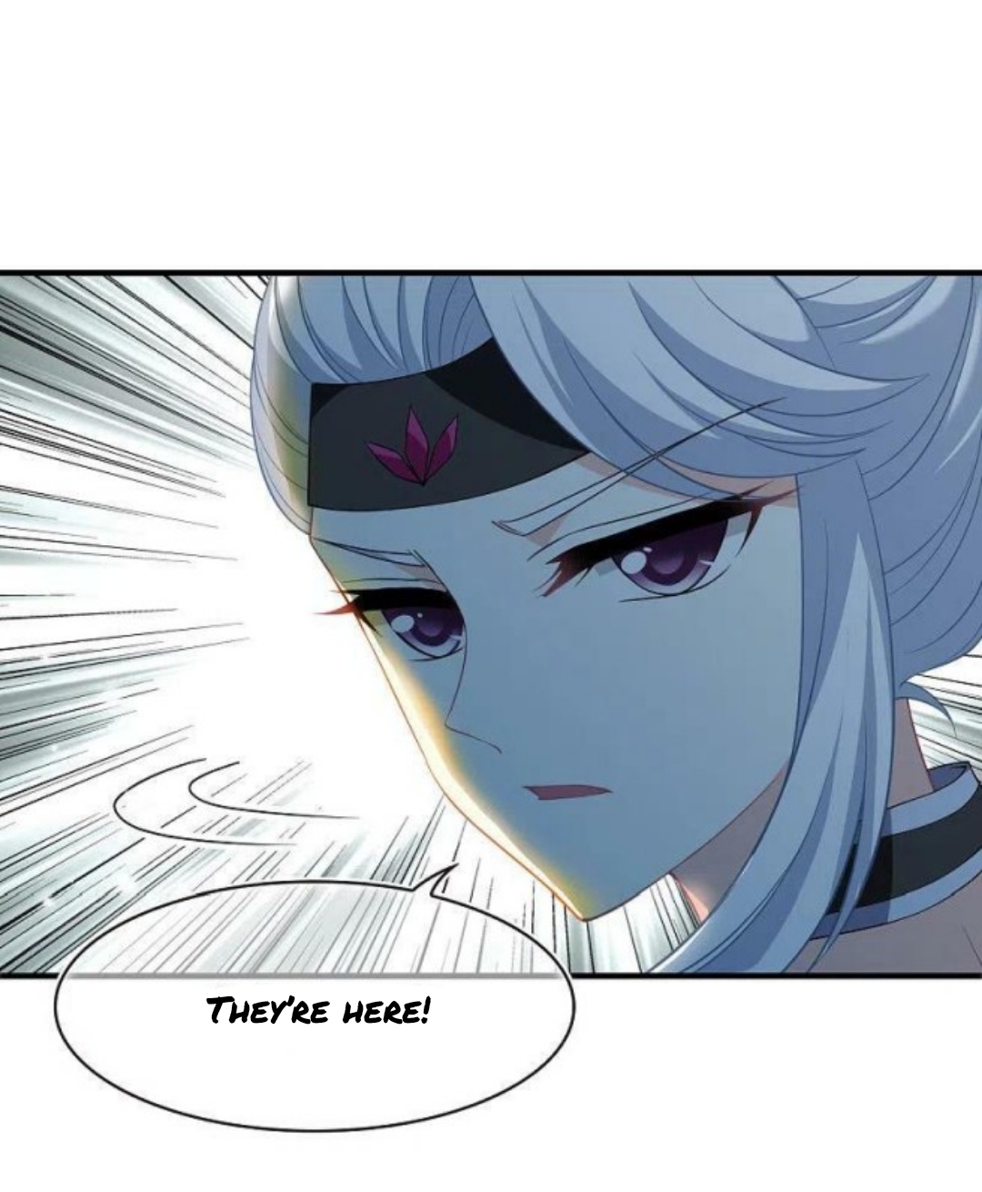 Page 22 of Chapter 168