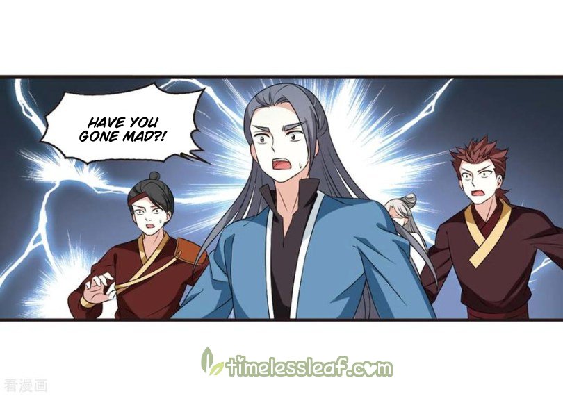 Page 11 of Chapter 168.2