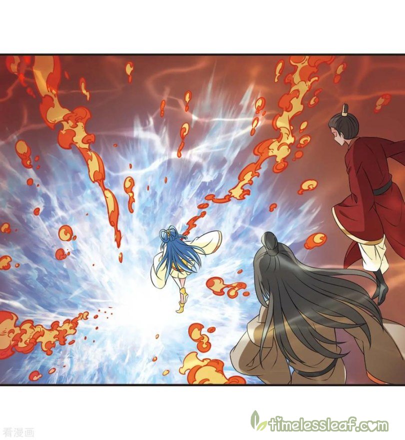 Page 4 of Chapter 168.1