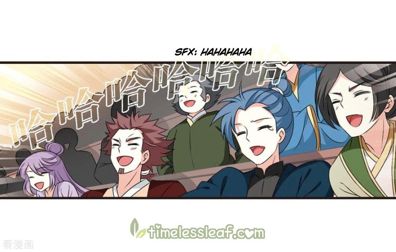 Page 10 of Chapter 168.1