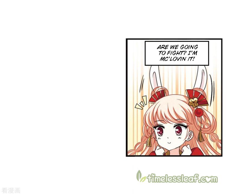 Page 1 of Chapter 169.2
