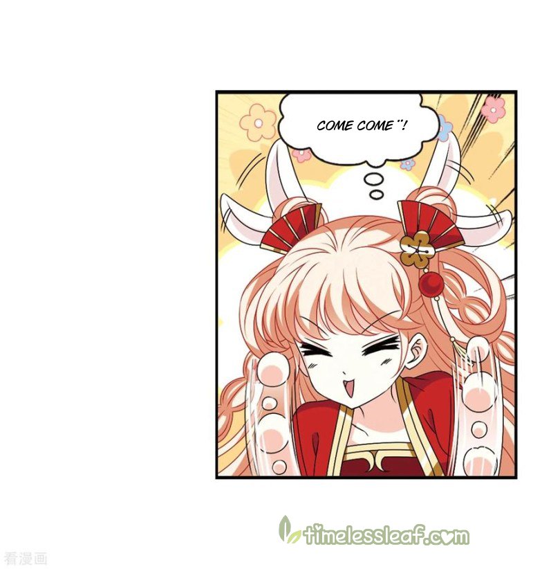 Page 3 of Chapter 169.2