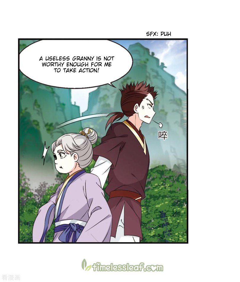 Page 4 of Chapter 169.2