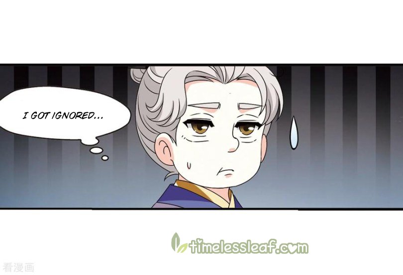 Page 6 of Chapter 169.2