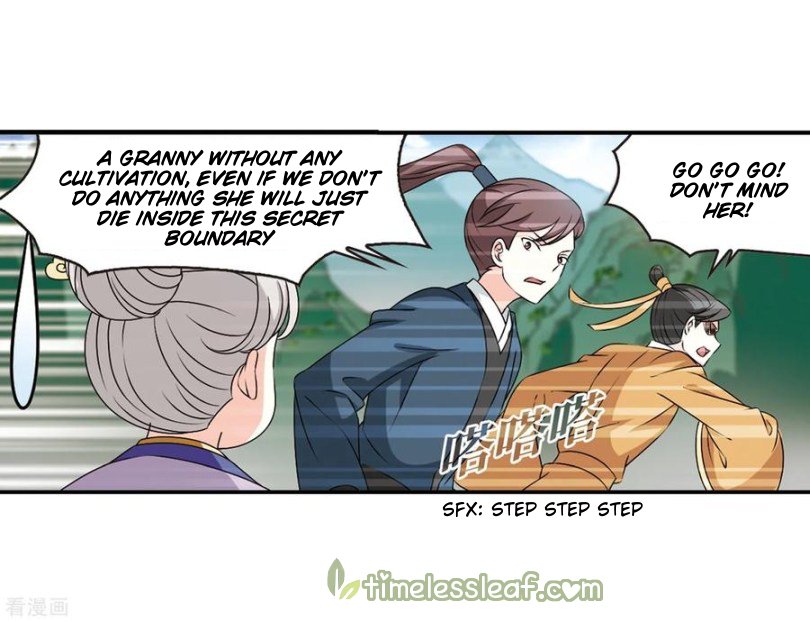 Page 7 of Chapter 169.2
