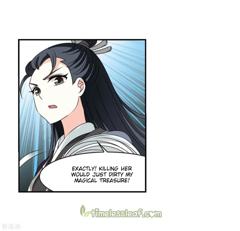 Page 8 of Chapter 169.2