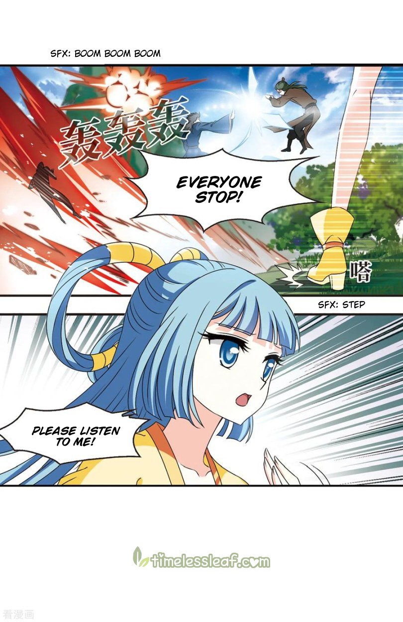 Page 10 of Chapter 169.2